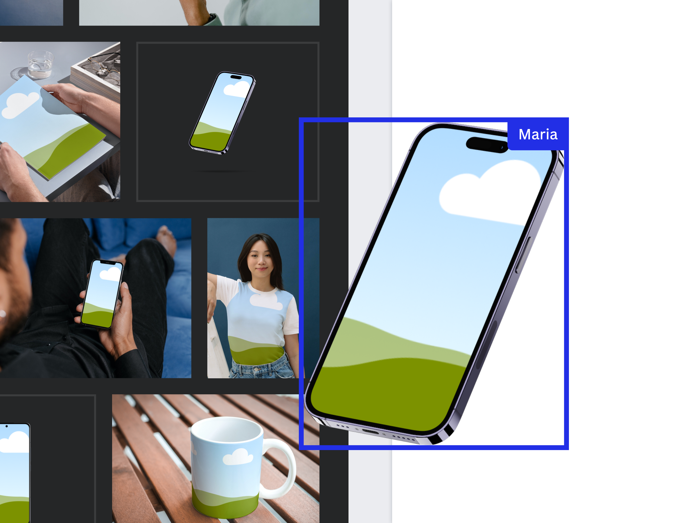 Mockups Canva Apps mockups-canva-apps